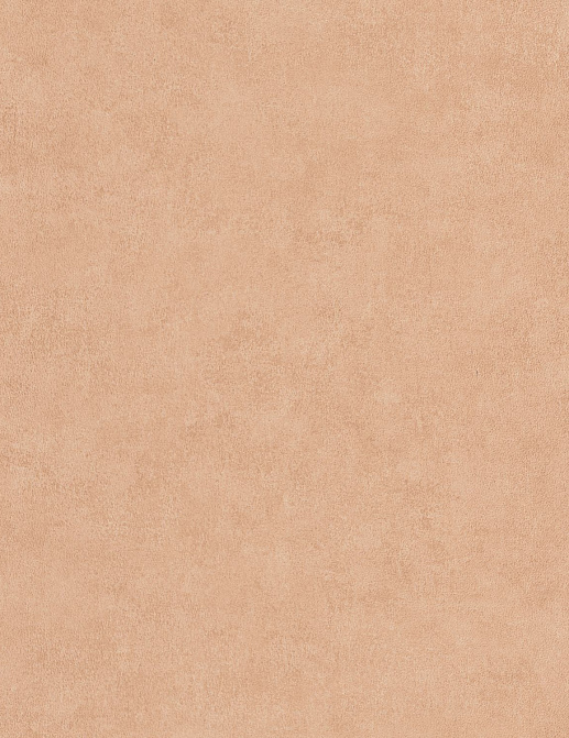 Обои Casadeco Leathers LEAT87132201