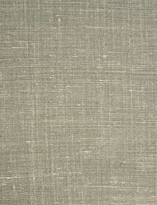 Обои Dutch Walltextile Company Textile wallcovering Box 1 Linen/18