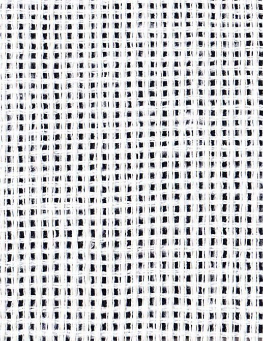 Ткань Дом Caro Matrix Sonet/01