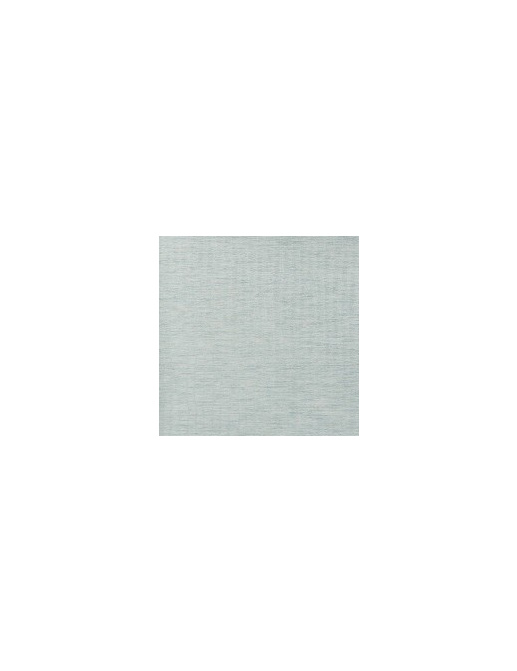 Обои Giardini Tiffany TF1005