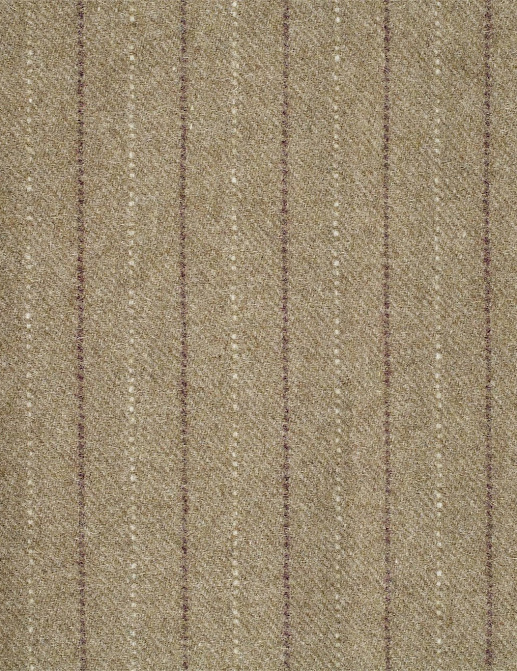 Ткань Sanderson Byron Wools 233252