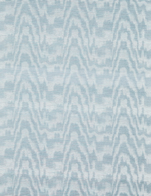 Ткань Zoffany Cassia Weaves 331966