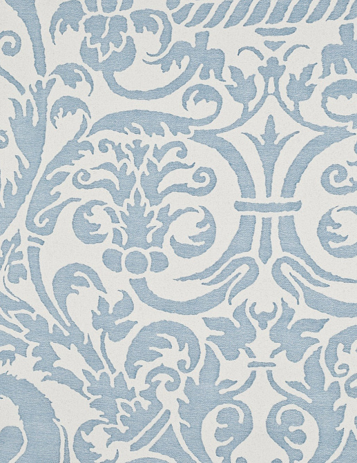 Ткань Fortuny All Colors 5309