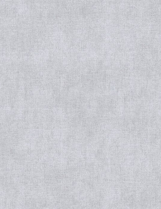 Обои Eijffinger Lino 379070