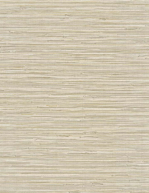 Обои Paper & Ink Shades & White WS71415