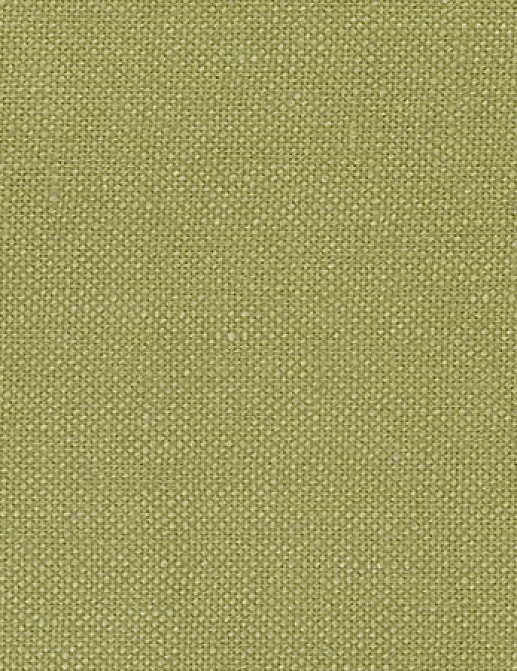 Ткань Designers Guild Bassano F1562/42