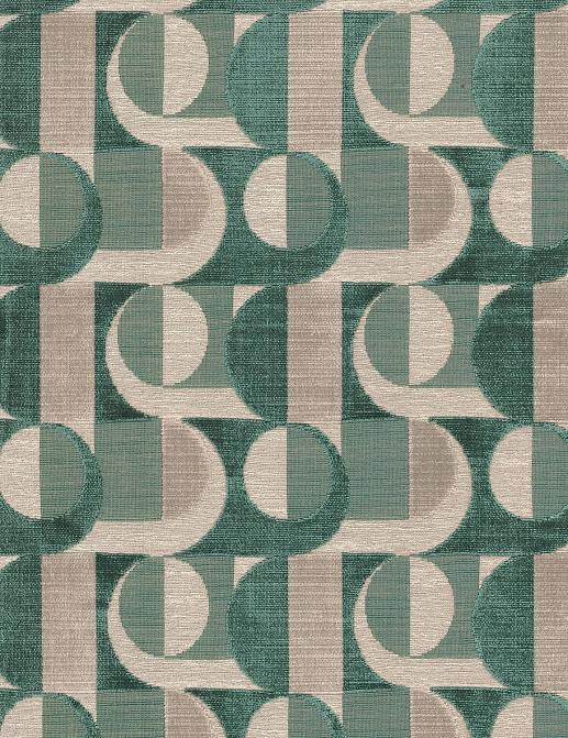 Ткань Casamance Luminescence 45210282