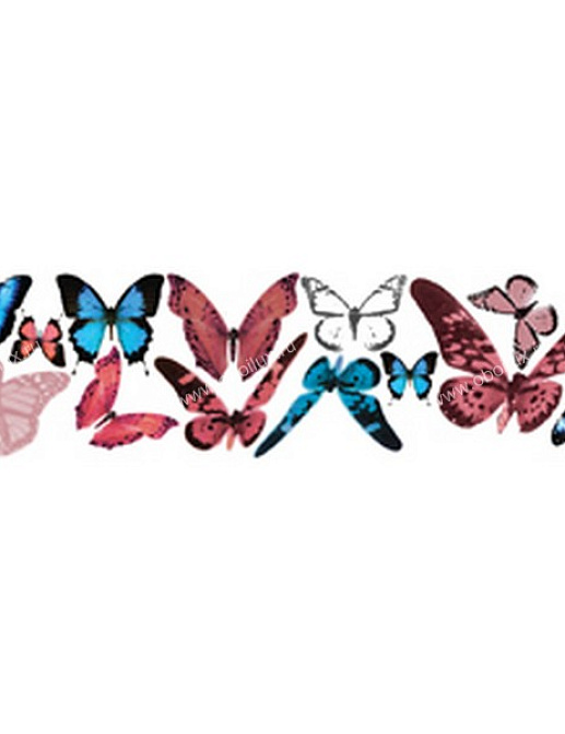 Обои Khroma Kidzz KIZ1008
