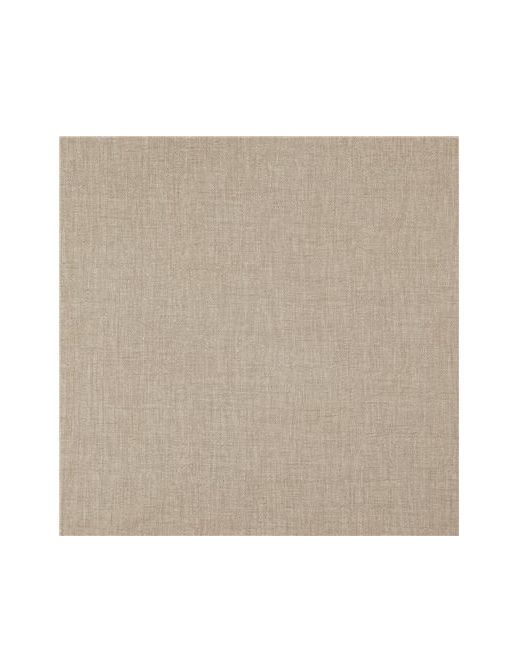 Ткань Galleria Arben Trend Miami/02/Linen