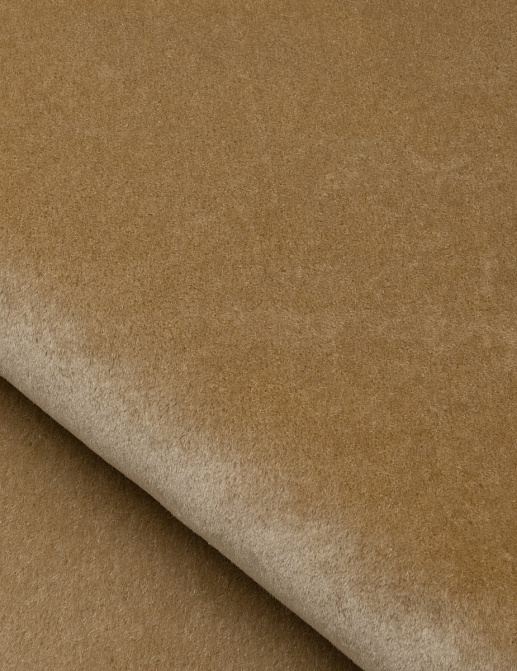 Ткань Nobilis Velours Mohair 10507.14
