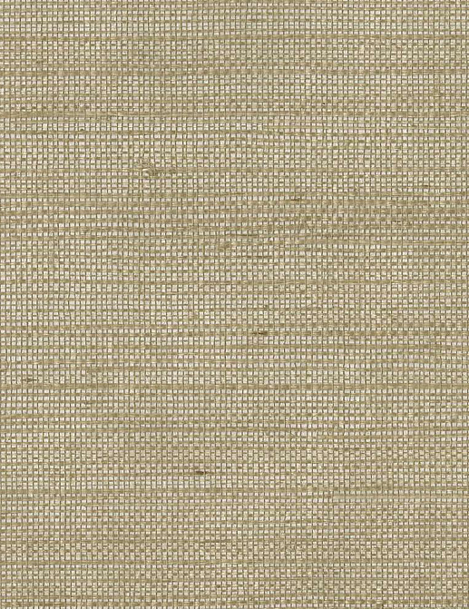 Обои Omexco Shades Of Pale SOP4101