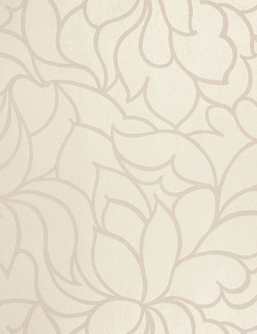 Обои Prestigious Textiles Urban 1976-022