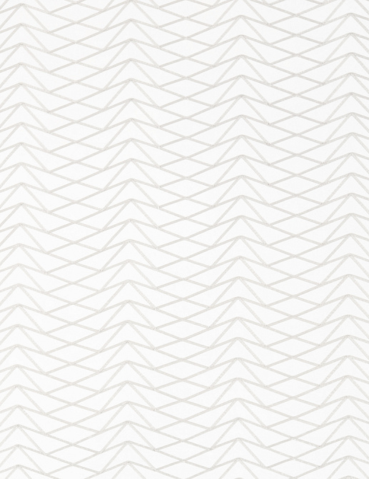 Ткань Harlequin Momentum Sheers & Structures Vol.3 132811