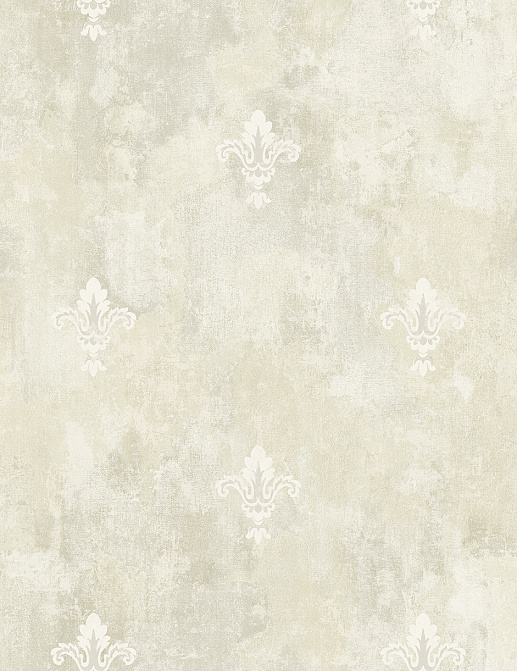 Обои Wallquest Villa D'este DV50707