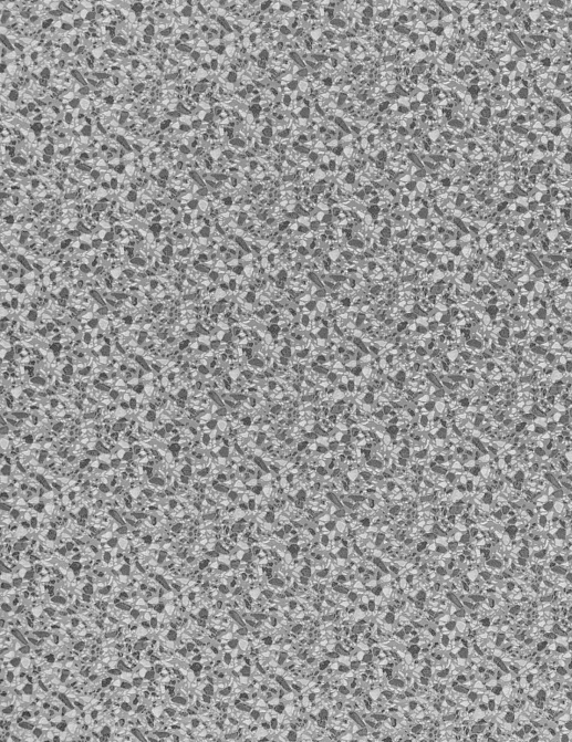 Ткань KAI Nouvel Utzon/Granite
