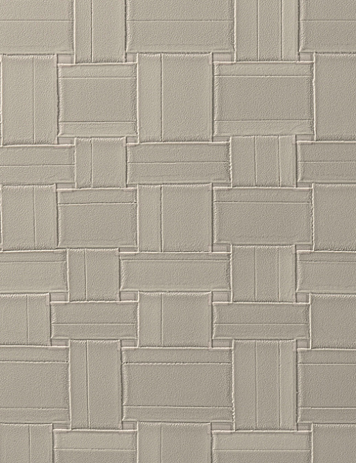 Обои Arte Textura 31577A