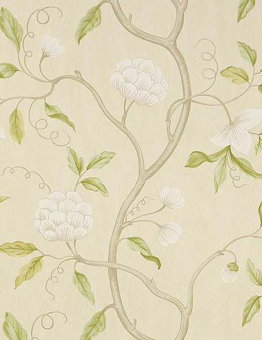 Обои Colefax and Fowler Jardine Florals 07949/13