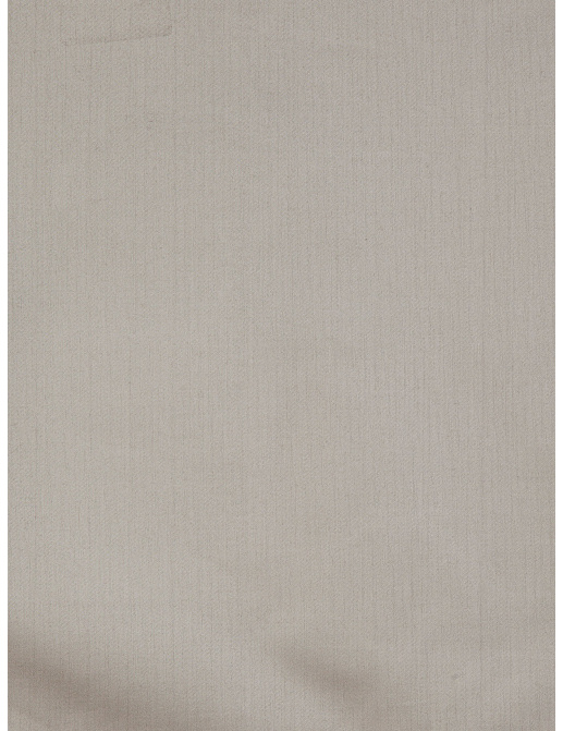Ткань Holland & Sherry Silk Basics DE12483
