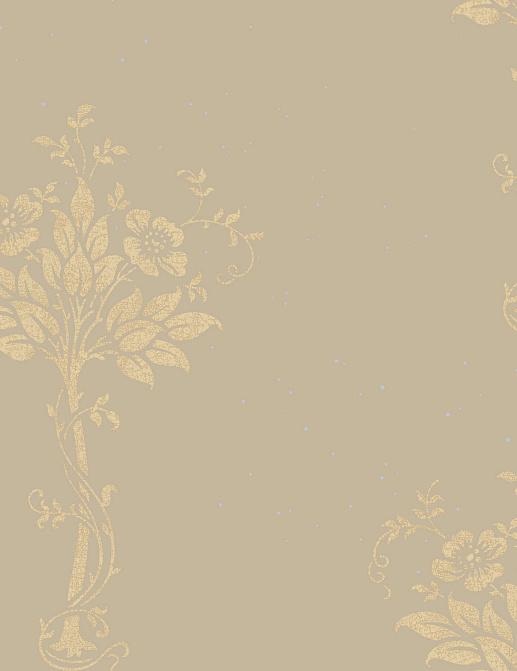 Обои Cole & Son Collection of Flowers 81/7028
