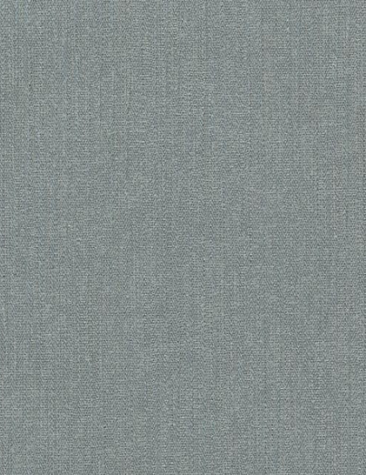 Обои York Viva La Art DG1095