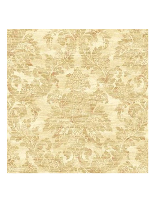 Обои Wallquest Classical Elegance DL70421