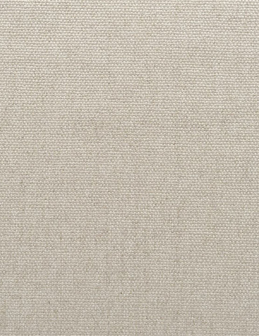 Ткань Designers Guild Moselle Lino FDG3124/06