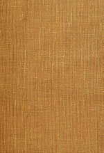 Обои Schumacher Atelier 5003582