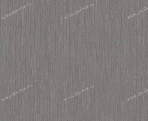 Обои Khroma Scherzo ANY903