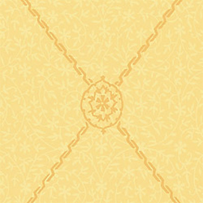 Обои Thibaut Fairfax T3363