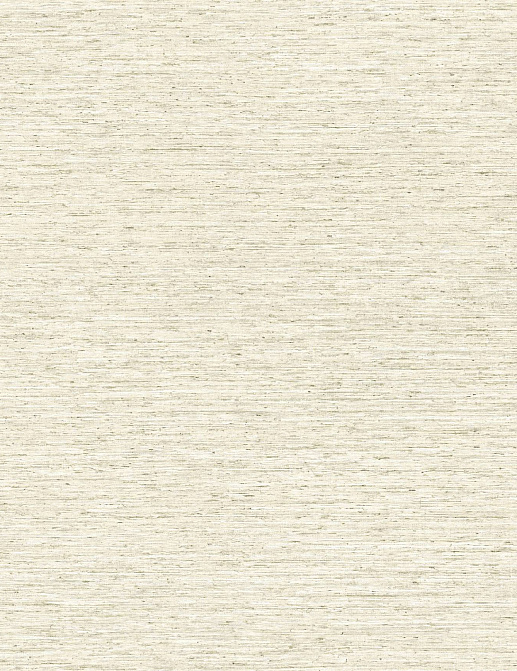 Обои Arte Textura Ignis 73506A