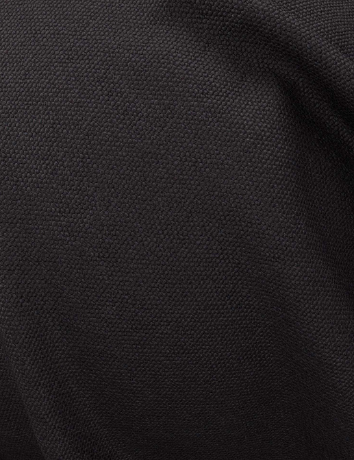 Ткань Mokum Pueblo Pueblo/Onyx