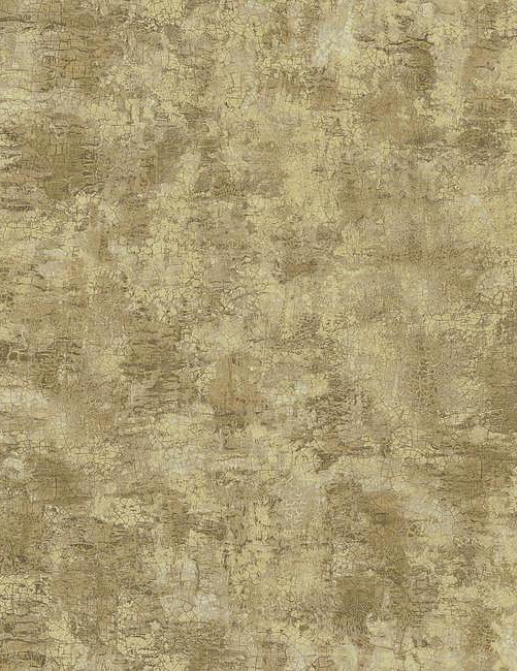 Обои York Texture Portfolio TT6102
