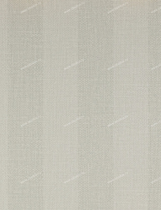 Обои Colefax and Fowler Chartworth Stripes 07152-02
