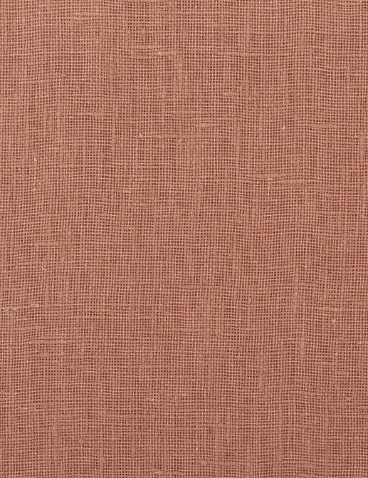 Ткань Designers Guild Shiwa FDG3059/04