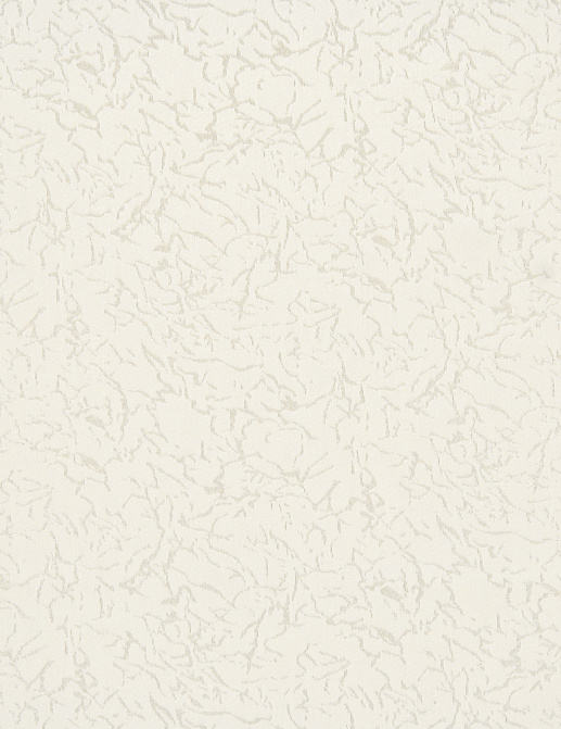 Ткань Prestigious Textiles Baroque 1434/021