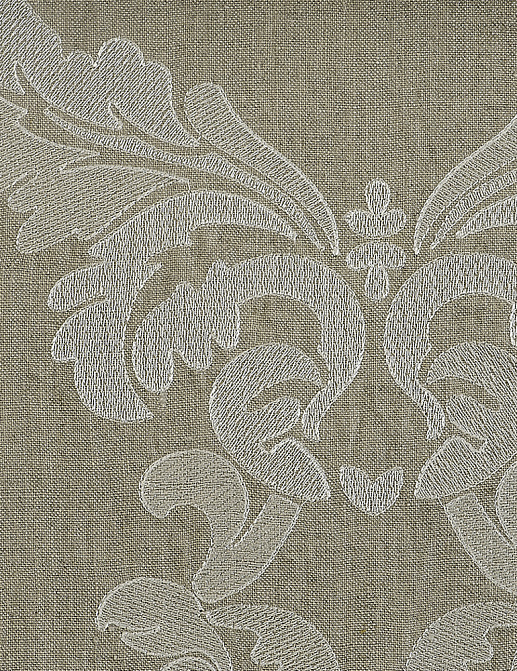 Ткань Casamance Romane 32220533