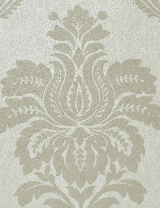 Обои Grandeco Majestic MJ-01-03-5