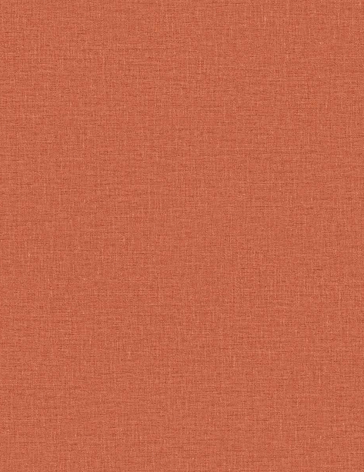 Обои Casamance Modernismo 76852446