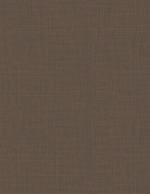 Обои Loymina Gallery Classic GC5012/2