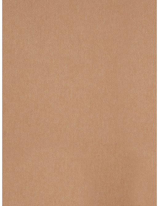 Ткань Holland & Sherry Mohair Velvet DE10326