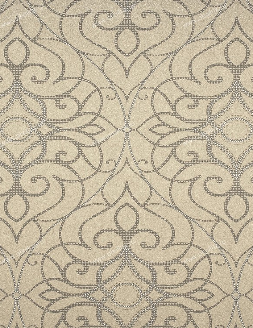 Обои Prospero Elegant Shades 223513