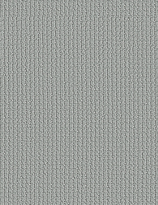 Ткань Cyan Stone Complexity V LA-CM5315D