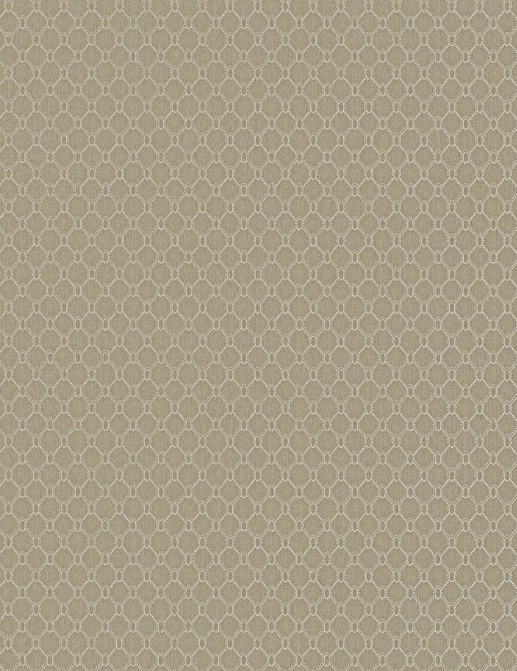 Обои Aquarelle Da Capo 085692