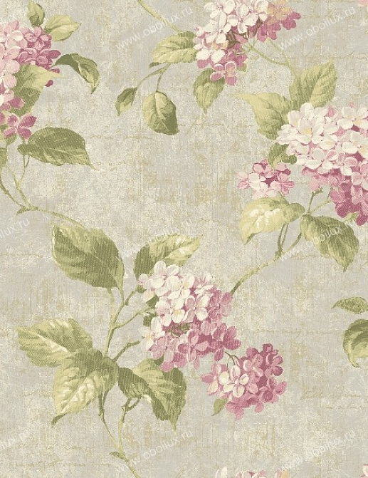 Обои KT-Exclusive French Elegance dl50308