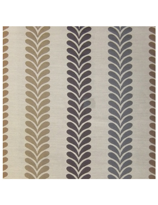 Ткань Prestigious Textiles Neopolitan 3104518