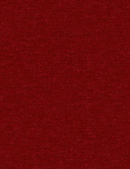 Ткань Designers Guild Cadenza FDG3118/27