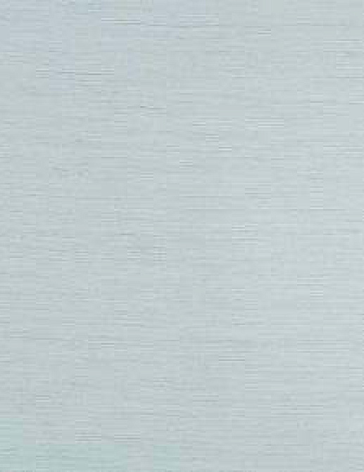 Ткань Creation Baumann Solista II Solista II/314