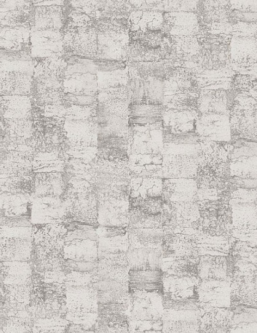 Обои Prospero Raw Elegance 343-347356