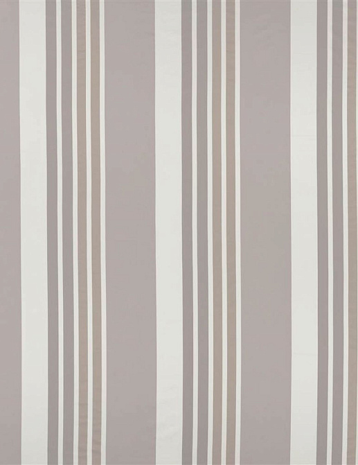 Ткань Designers Guild Calozzo Stripes FDG3071/06