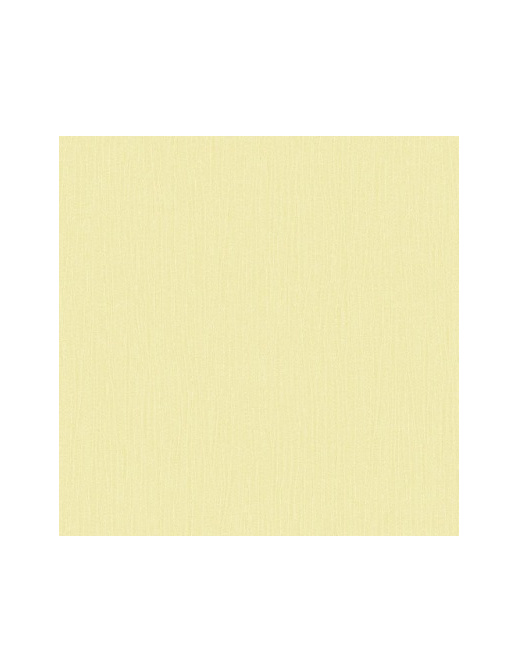 Обои Aura Texture World H2990303